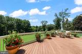 10915 Belgravia Court - Photo 19