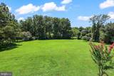 10915 Belgravia Court - Photo 20