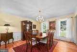 10915 Belgravia Court - Photo 21