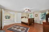 10915 Belgravia Court - Photo 26