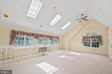 10915 Belgravia Court - Photo 31