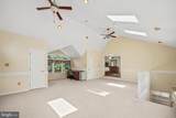 10915 Belgravia Court - Photo 32