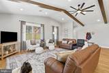 5861 Old Plank Road - Photo 10