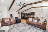 5861 Old Plank Road - Photo 11