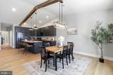 5861 Old Plank Road - Photo 12