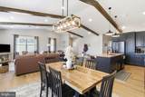 5861 Old Plank Road - Photo 13