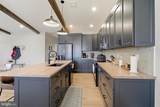 5861 Old Plank Road - Photo 14