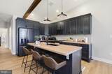 5861 Old Plank Road - Photo 15