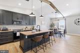 5861 Old Plank Road - Photo 16