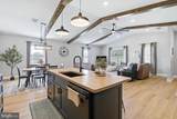5861 Old Plank Road - Photo 17