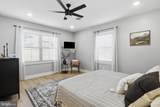 5861 Old Plank Road - Photo 18