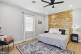 5861 Old Plank Road - Photo 19