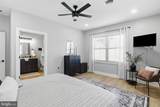 5861 Old Plank Road - Photo 20