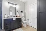 5861 Old Plank Road - Photo 21