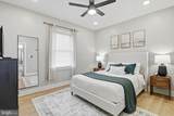 5861 Old Plank Road - Photo 22