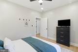 5861 Old Plank Road - Photo 23