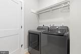 5861 Old Plank Road - Photo 25