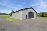 5861 Old Plank Road - Photo 26