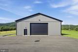 5861 Old Plank Road - Photo 27