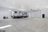 5861 Old Plank Road - Photo 28