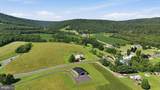 5861 Old Plank Road - Photo 32
