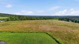5861 Old Plank Road - Photo 39