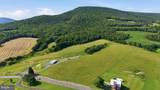 5861 Old Plank Road - Photo 41