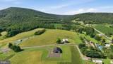 5861 Old Plank Road - Photo 51