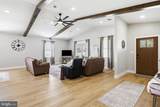 5861 Old Plank Road - Photo 7