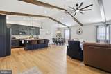 5861 Old Plank Road - Photo 8