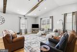 5861 Old Plank Road - Photo 9