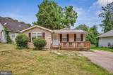1430 Plateau - Photo 1