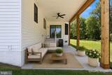 5119 Old Auburn - Photo 13