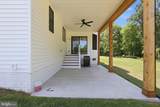 5119 Old Auburn - Photo 14