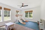 5119 Old Auburn - Photo 15