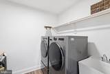 5119 Old Auburn - Photo 38