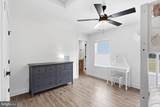 5119 Old Auburn - Photo 41