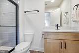 5119 Old Auburn - Photo 42