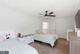 5119 Old Auburn - Photo 43
