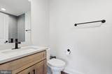 5119 Old Auburn - Photo 46