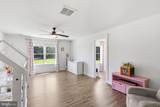 5119 Old Auburn - Photo 47