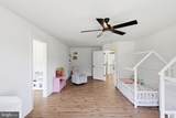 5119 Old Auburn - Photo 48