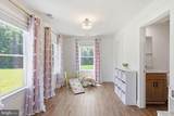 5119 Old Auburn - Photo 49