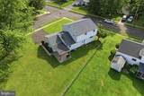 450 Coldspring Road - Photo 34