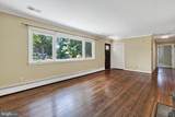 9021 Weir Street - Photo 11