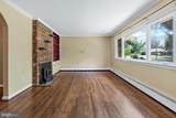 9021 Weir Street - Photo 12