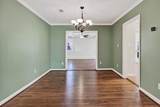 9021 Weir Street - Photo 13