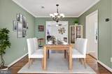 9021 Weir Street - Photo 14