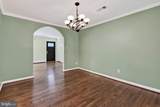 9021 Weir Street - Photo 16