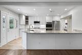 9021 Weir Street - Photo 17